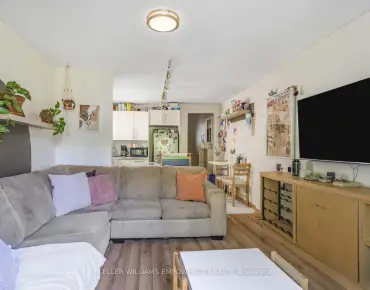 
30 Fairhill Cres <a href='https://luckyalan.com/community.php?community=Toronto:Parkwoods-Donalda'>Parkwoods-Donalda, Toronto</a> 4 beds 2 baths 1 garage $1.379M