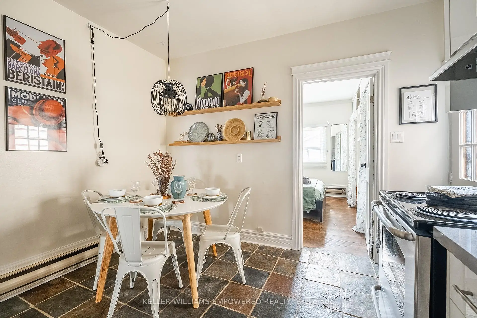 Property Images