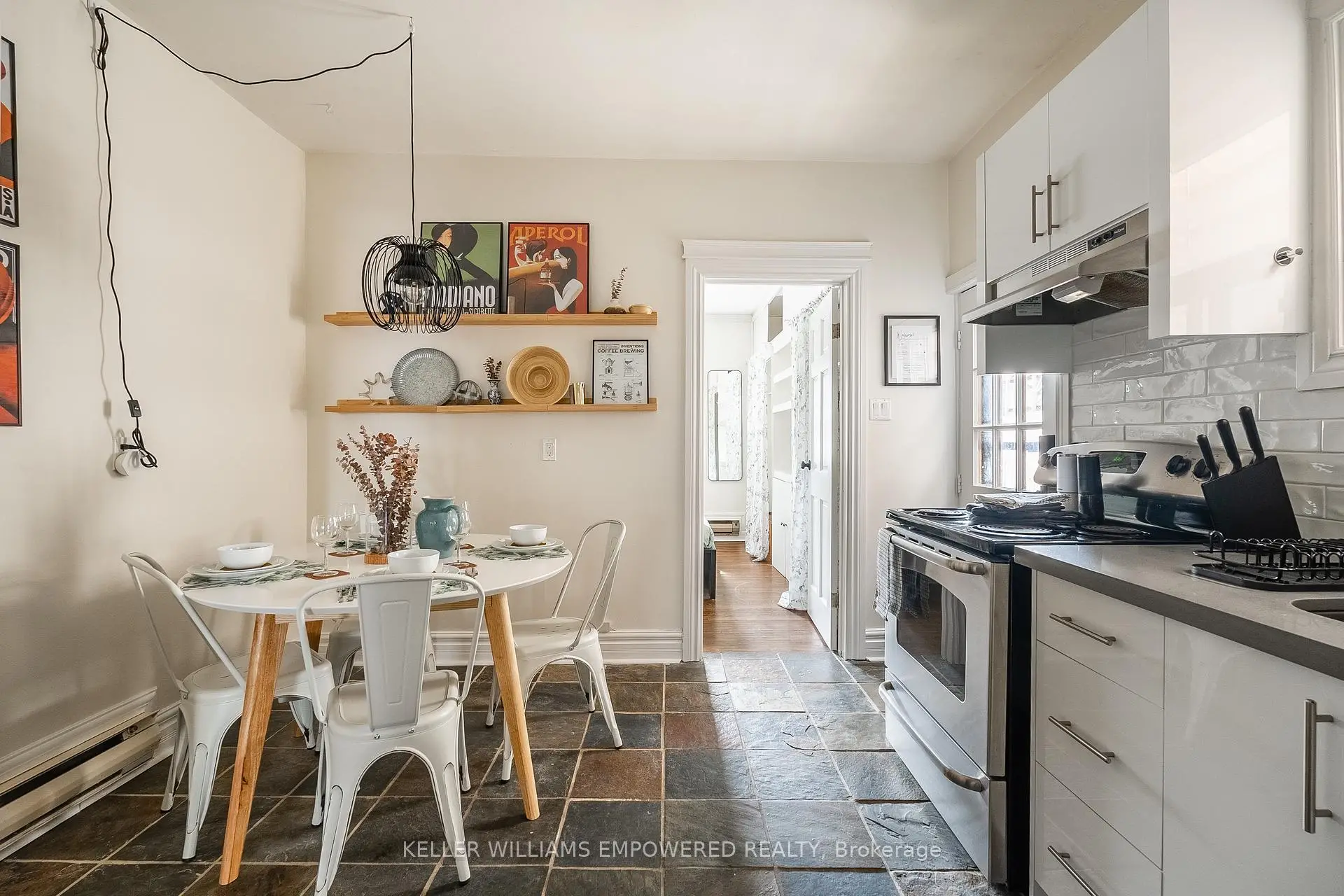 Property Images