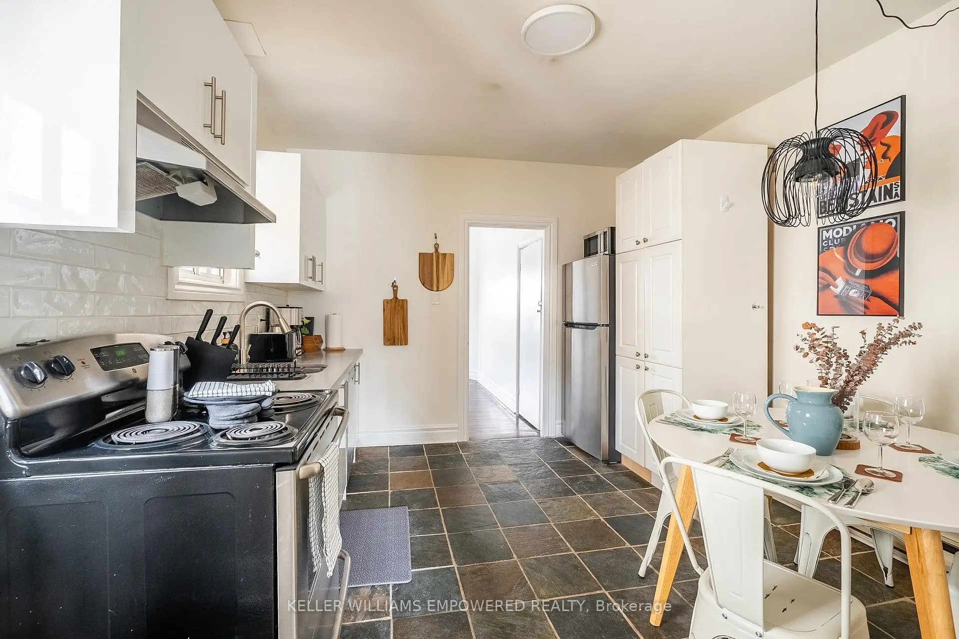 Property Images