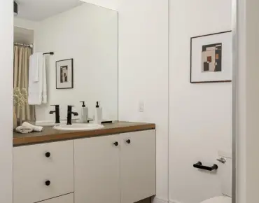 
54 Loganberry Cres <a href='https://luckyalan.com/community.php?community=Toronto:Hillcrest Village'>Hillcrest Village, Toronto</a> 3 beds 4 baths 1 garage $1.097M