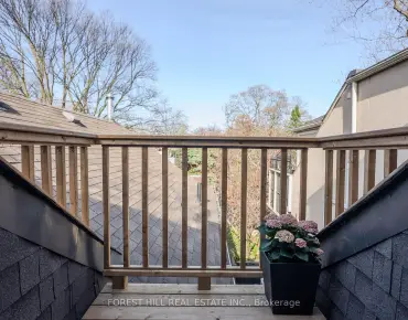 189 Mckee Ave <a href='https://luckyalan.com/community_CN.php?community=Toronto:Willowdale East'>Willowdale East, Toronto</a> 4 beds 7 baths 2 garage $2.588M