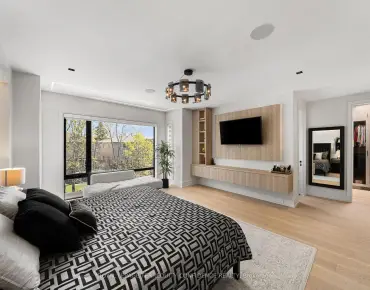 
3036 Bayview Ave <a href='https://luckyalan.com/community.php?community=North York:Willowdale East'>Willowdale East, North York</a> 4 beds 5 baths 2 garage $1.6M