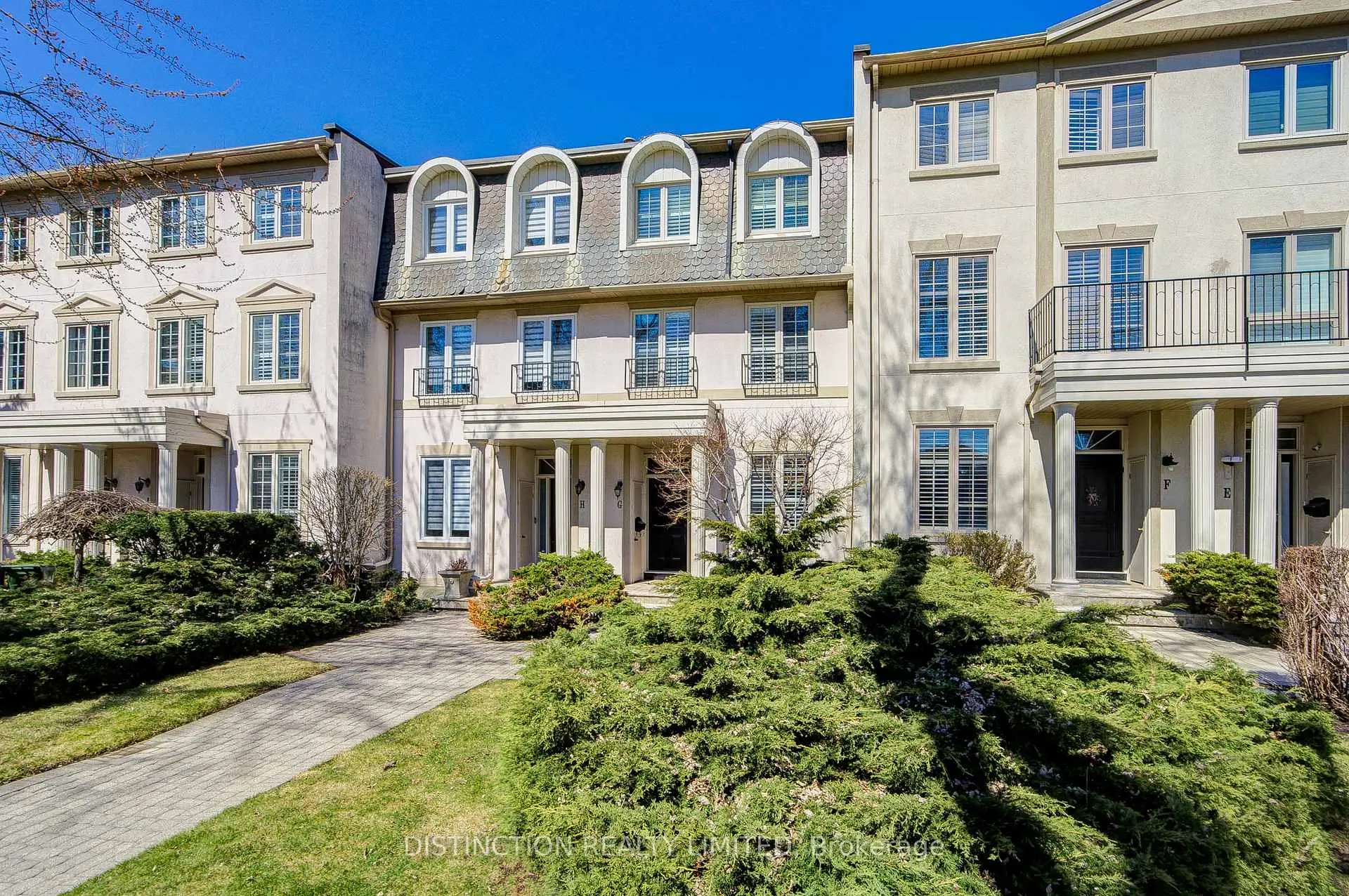 Property Images