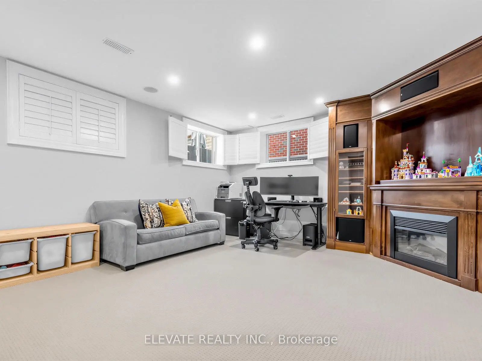Property Images