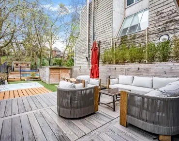 
320 Melrose Ave <a href='https://luckyalan.com/community.php?community=Toronto:Bedford Park-Nortown'>Bedford Park-Nortown, Toronto</a> 3 beds 2 baths  garage $1.859M