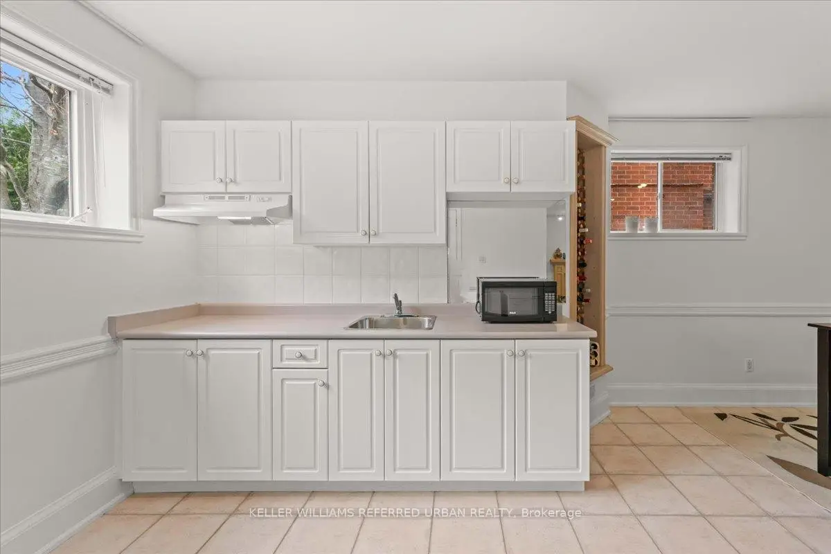 房屋图片