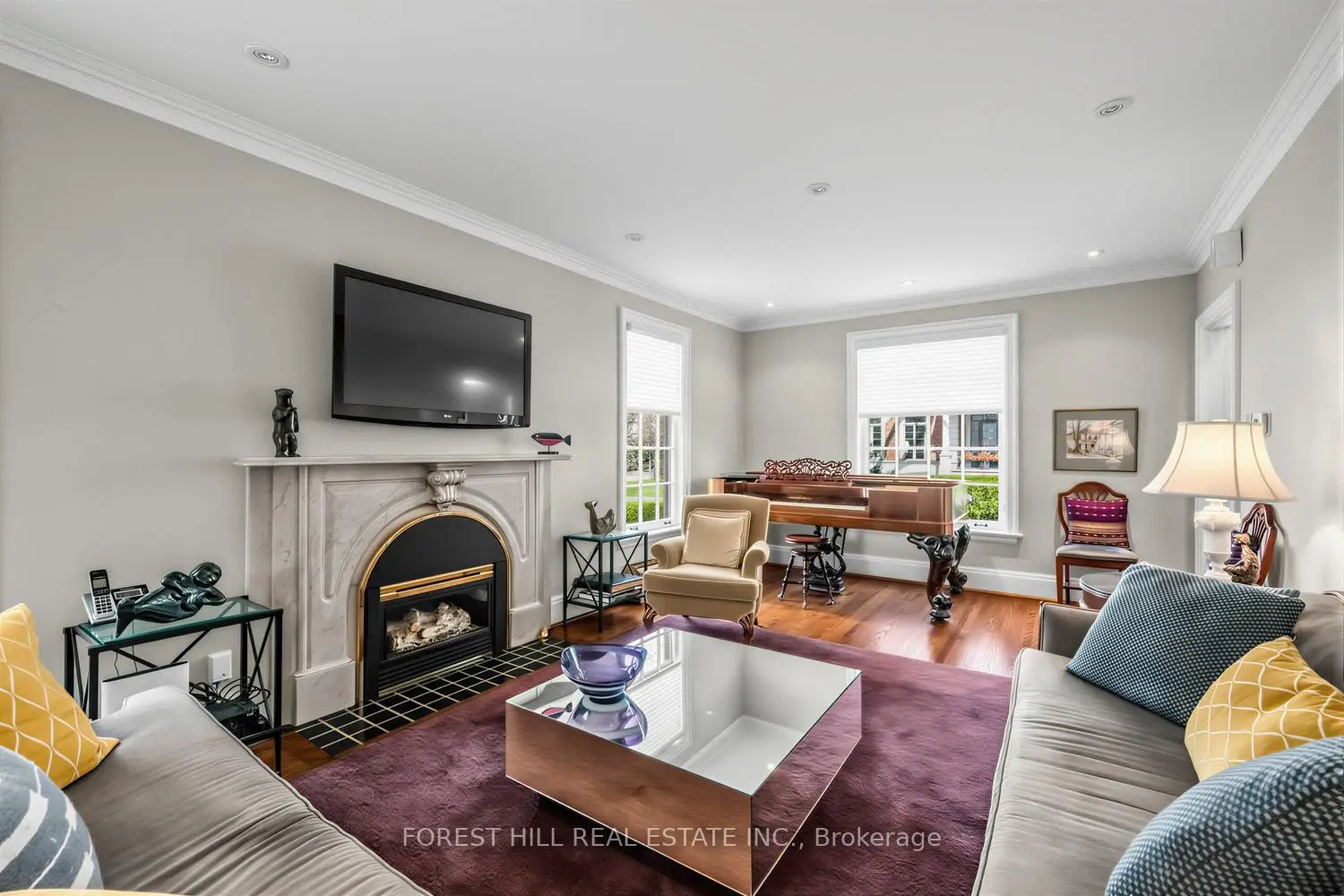 Property Images