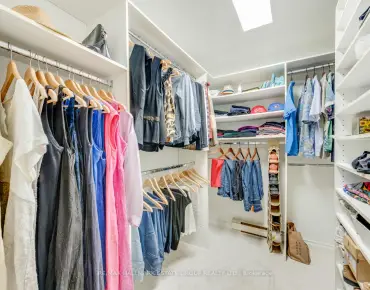 53 Longwood Dr <a href='https://luckyalan.com/community.php?community=Toronto:Banbury-Don Mills'>Banbury-Don Mills, Toronto</a> 4 beds 4 baths 2 garage $2.19M
