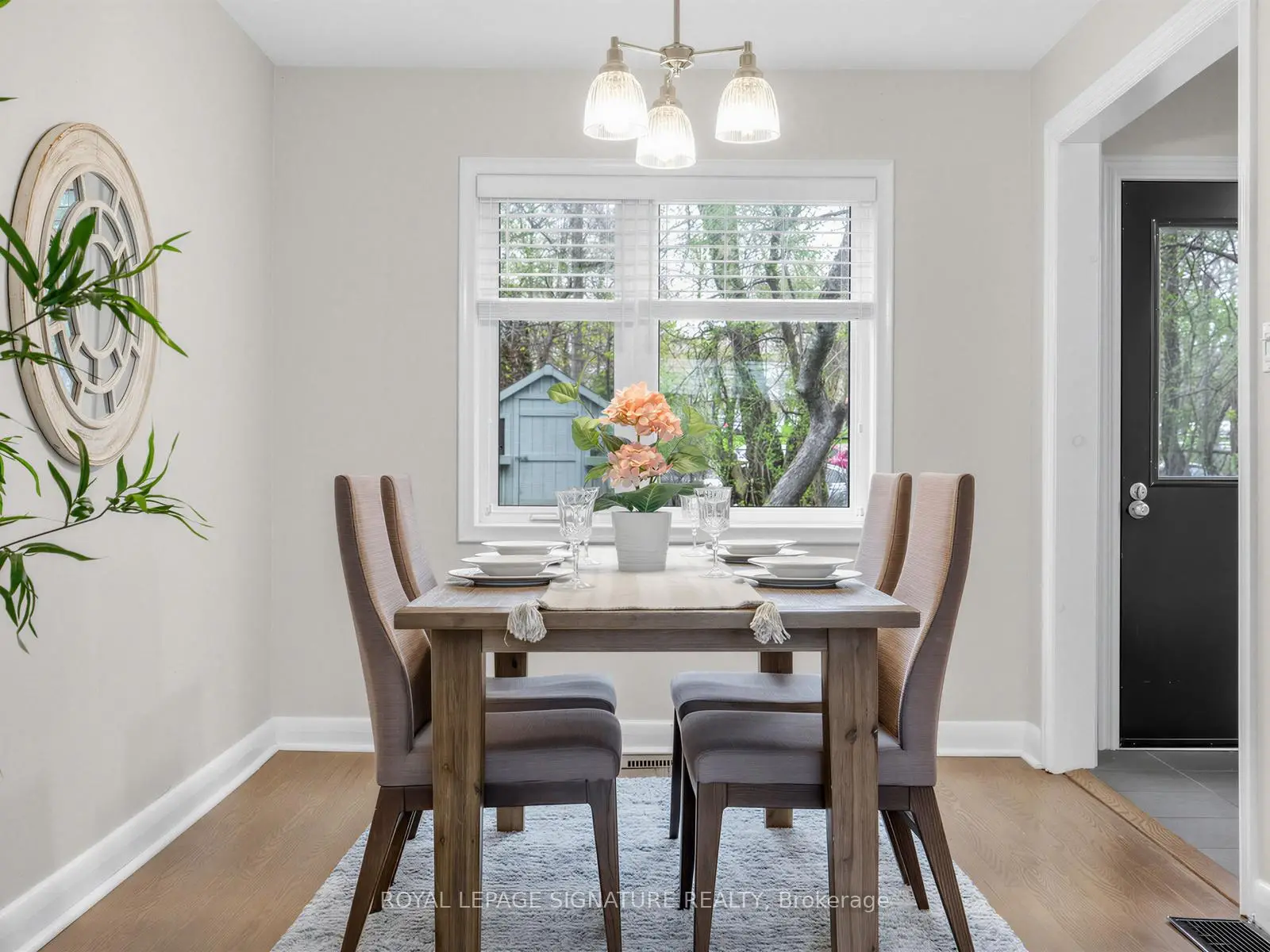 Property Images
