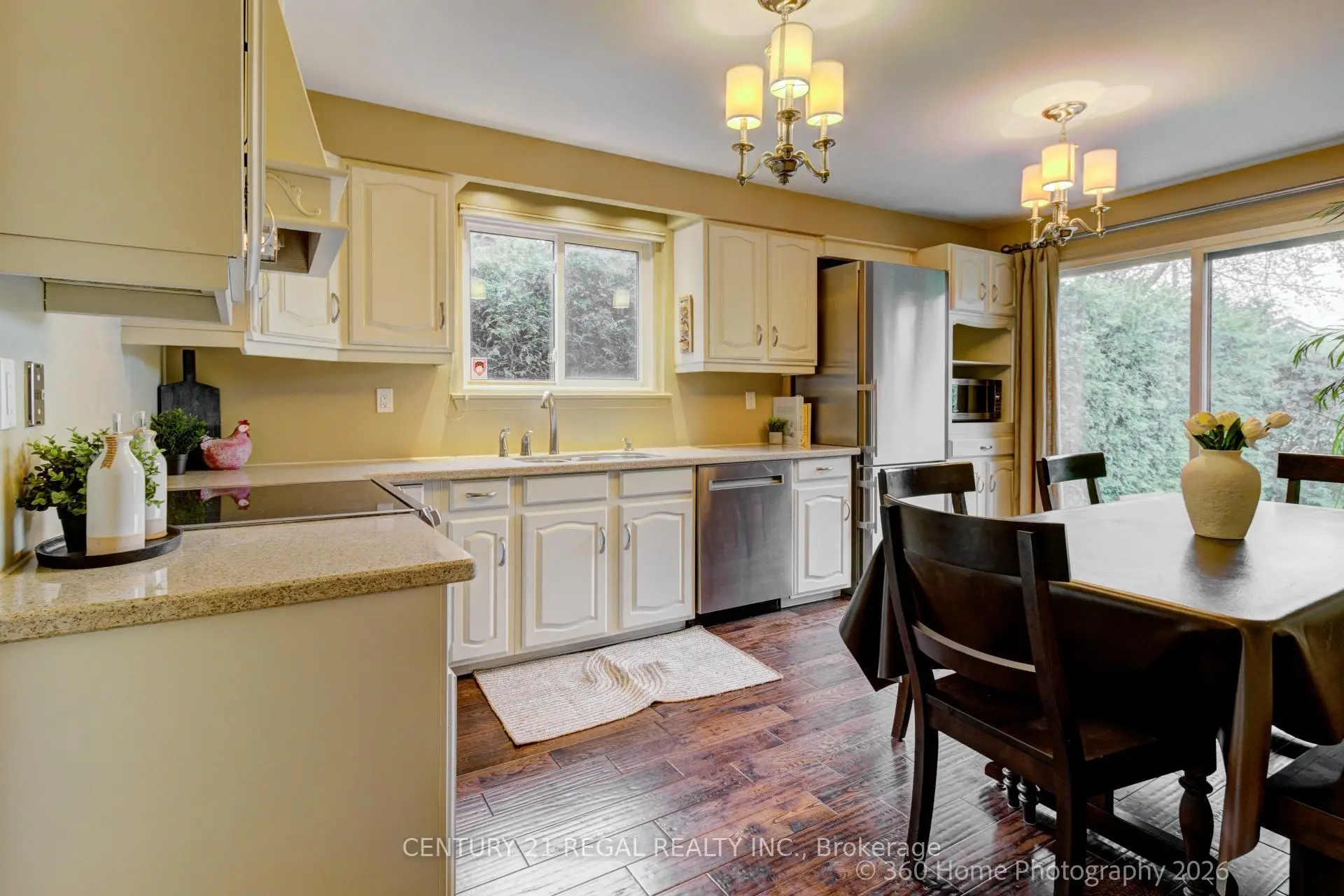 Property Images