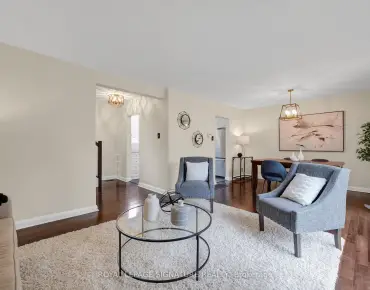 
28 Camwood Cres <a href='https://luckyalan.com/community.php?community=North York:Parkwoods-Donalda'>Parkwoods-Donalda, North York</a> 4 beds 4 baths 1 garage $2.588M