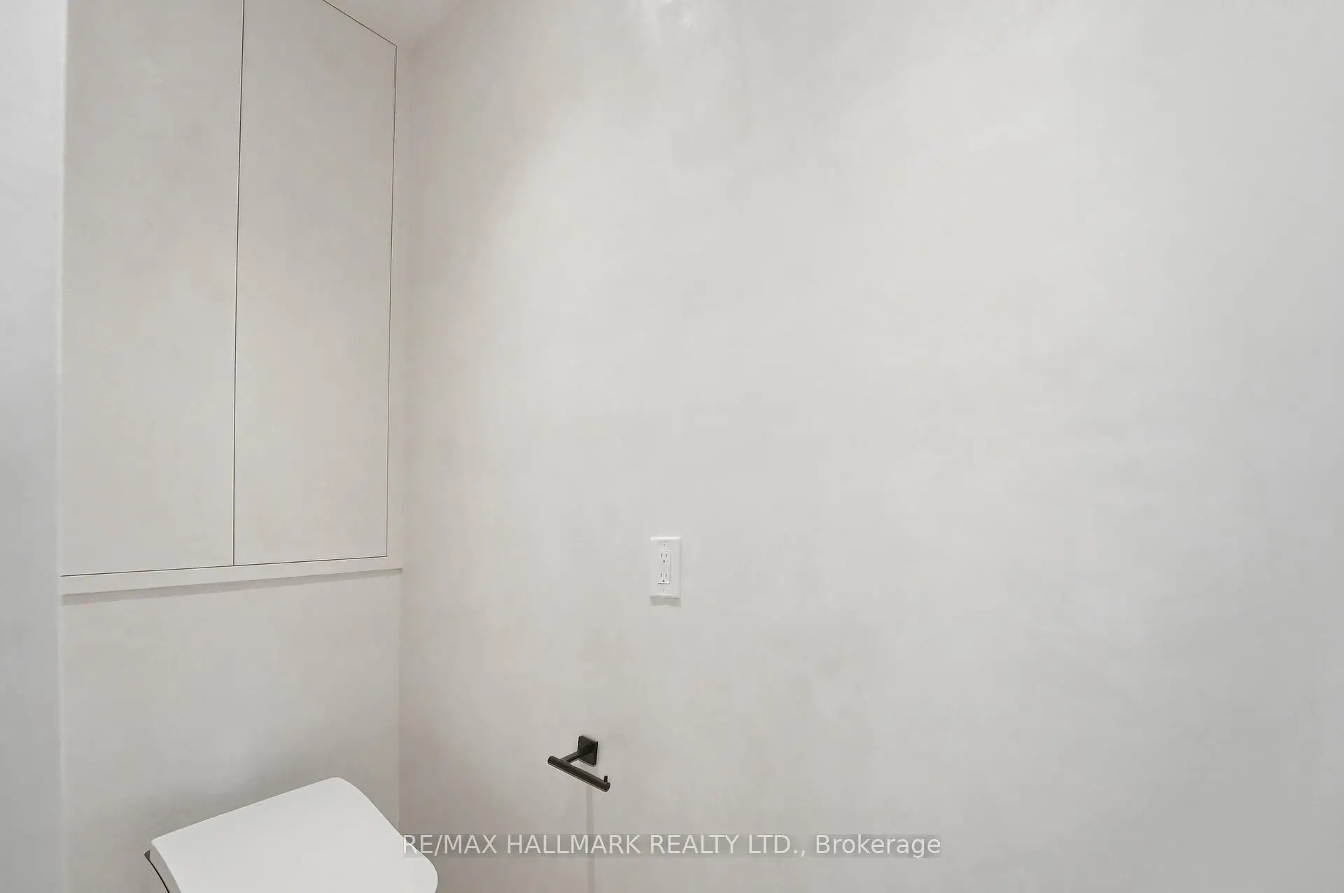 房屋图片