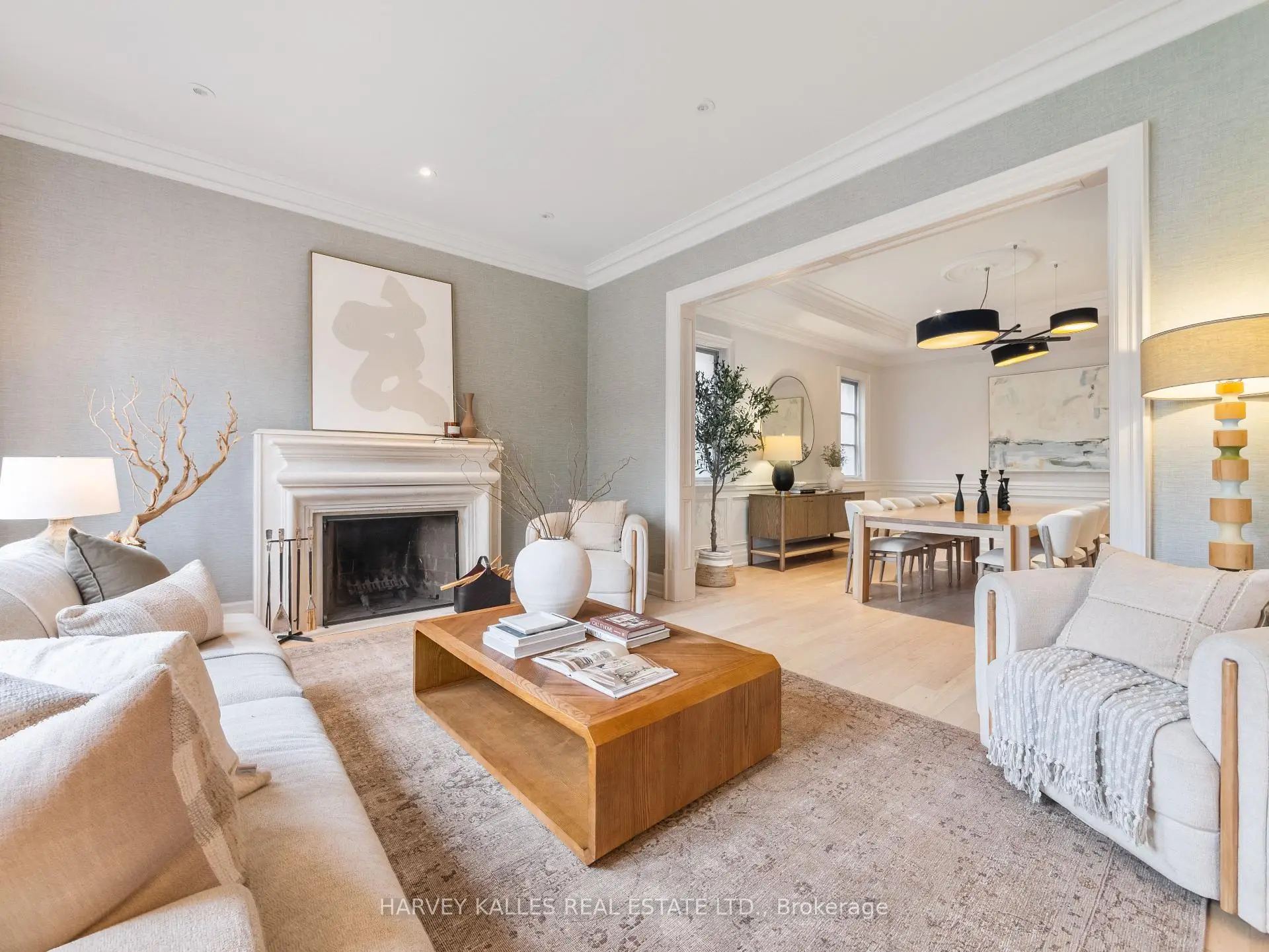 Property Images
