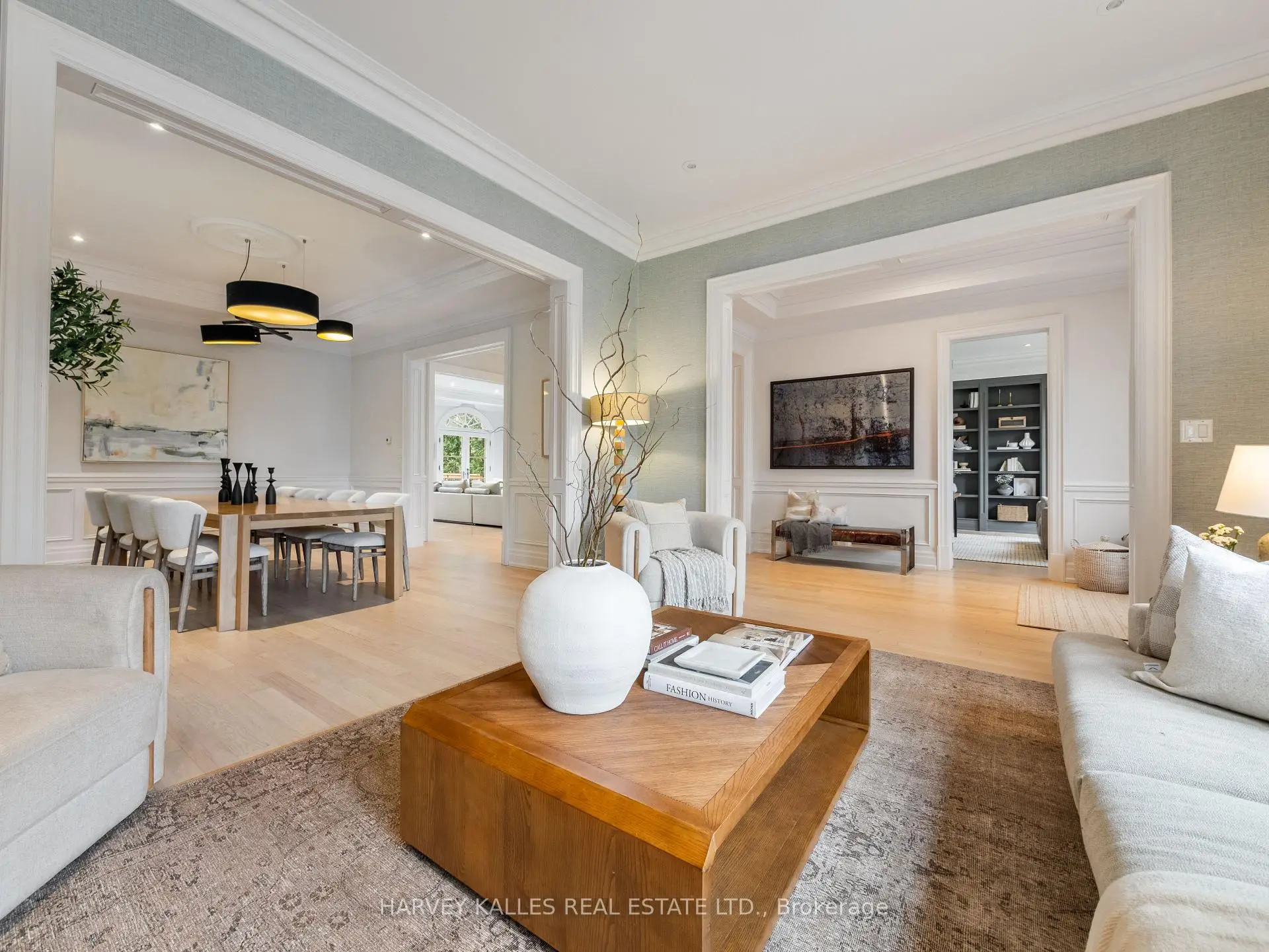 Property Images