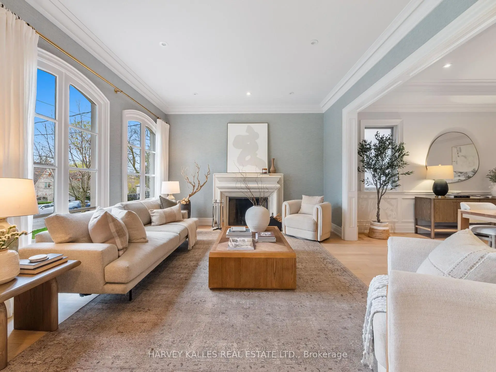 Property Images