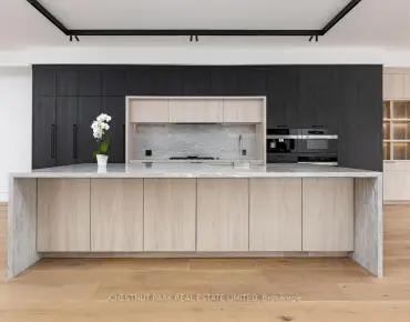 
104 Almore Ave <a href='https://luckyalan.com/community.php?community=Toronto:Clanton Park'>Clanton Park, Toronto</a> 5 beds 5 baths 2 garage $2.1M