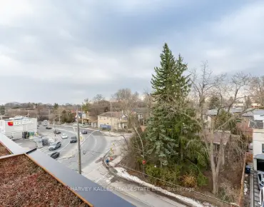 
122 Cassandra Blvd <a href='https://luckyalan.com/community.php?community=Toronto:Parkwoods-Donalda'>Parkwoods-Donalda, Toronto</a> 4 beds 4 baths 2 garage $2.3M