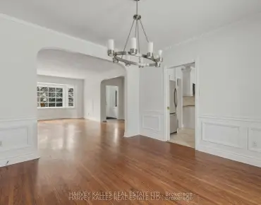 
2 Lisburn Cres <a href='https://luckyalan.com/community.php?community=North York:Don Valley Village'>Don Valley Village, North York</a> 4 beds 3 baths  garage $1.15M