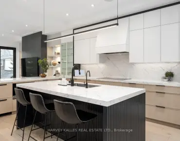 
8 Fargo Ave <a href='https://luckyalan.com/community.php?community=Toronto:Newtonbrook West'>Newtonbrook West, Toronto</a> 3 beds 3 baths 1 garage $1.598M