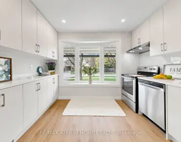 
530 Blythwood Rd <a href='https://luckyalan.com/community.php?community=North York:Bridle Path-Sunnybrook-York Mills'>Bridle Path-Sunnybrook-York Mills, North York</a> 3 beds 4 baths 1 garage $2.895M