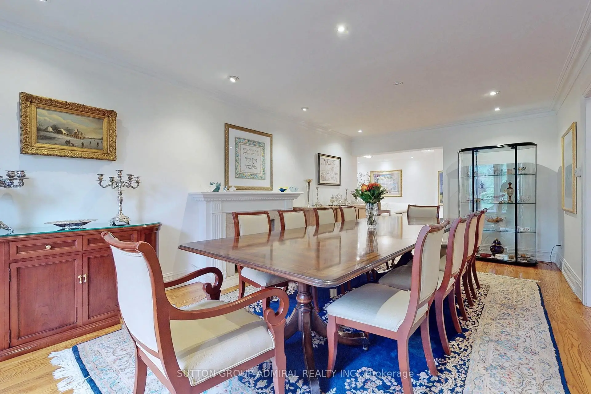 房屋图片