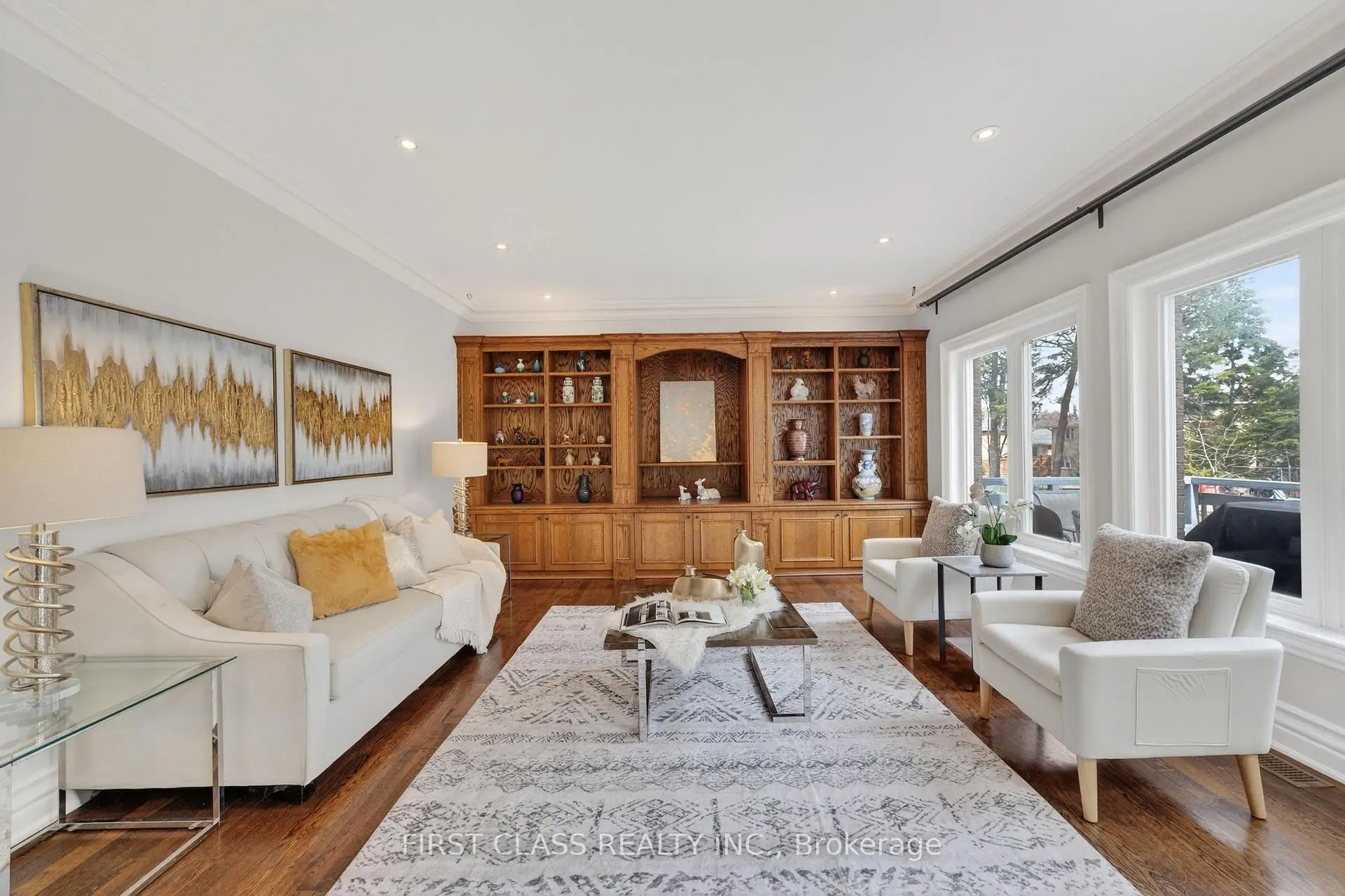 房屋图片