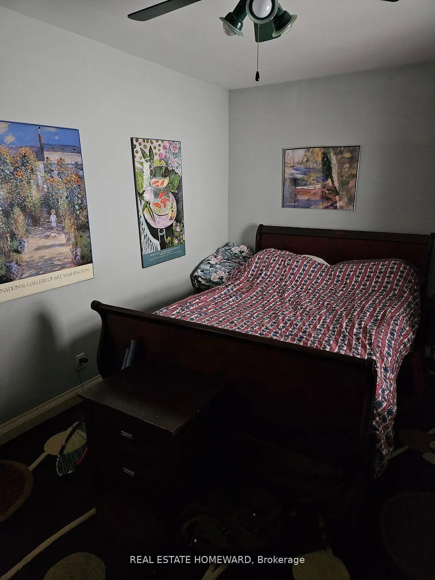 房屋图片