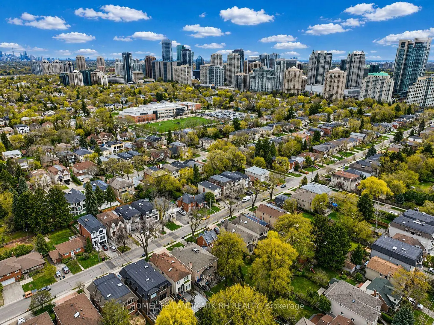 房屋图片
