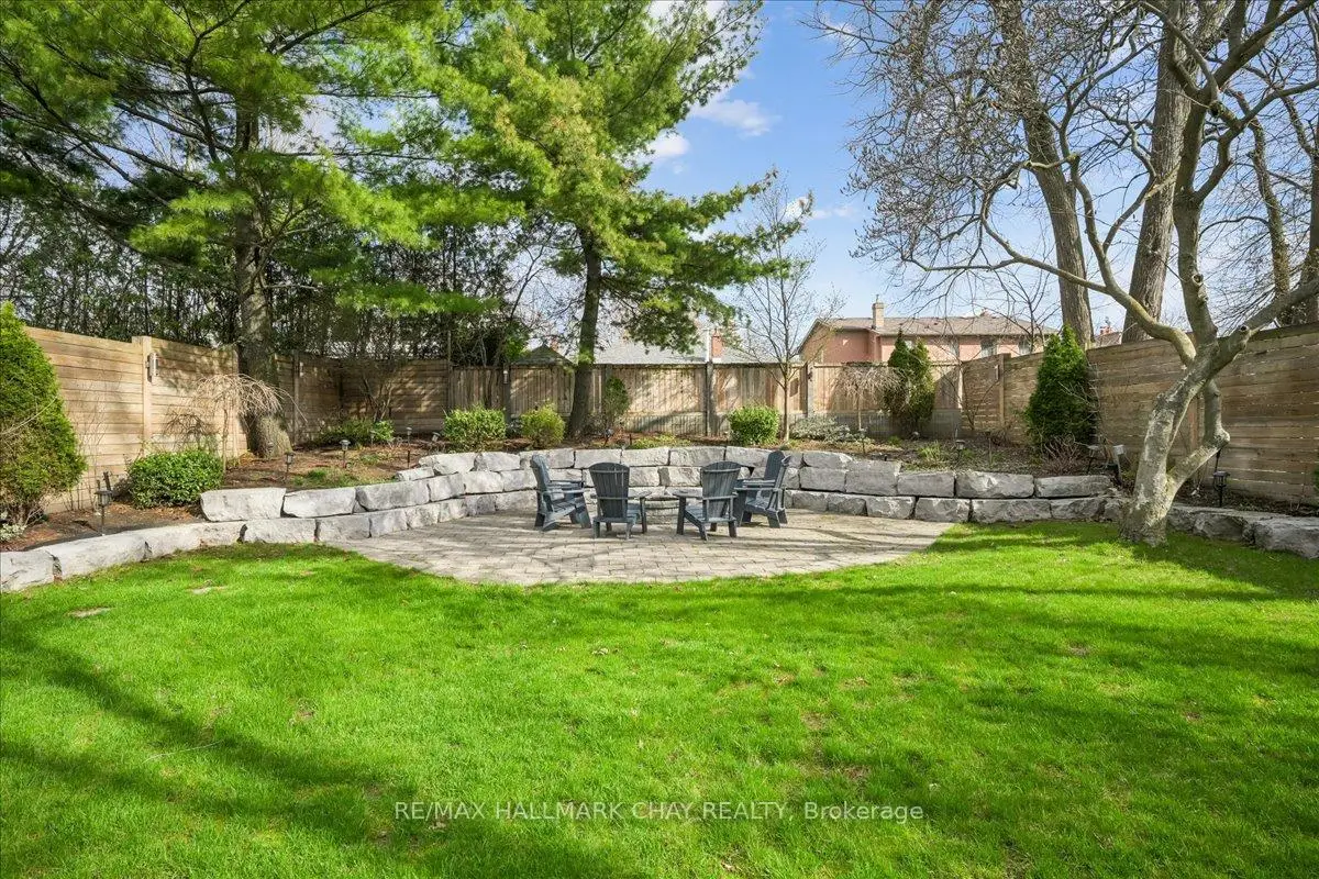 房屋图片