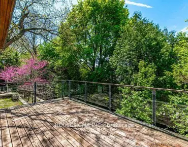 
152 Parkview Ave <a href='https://luckyalan.com/community.php?community=North York:Willowdale East'>Willowdale East, North York</a> 3 beds 2 baths 1 garage $1.388M