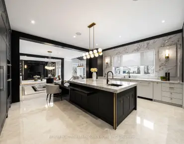
73 Garnier Crt <a href='https://luckyalan.com/community.php?community=North York:Bayview Woods-Steeles'>Bayview Woods-Steeles, North York</a> 4 beds 5 baths 2 garage $1.999M