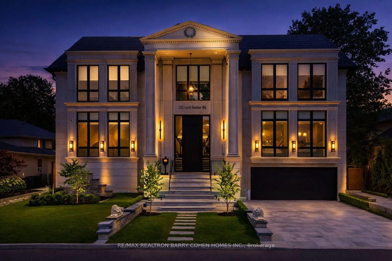 Property Images