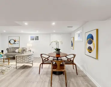 
192 Lord Seaton Rd <a href='https://luckyalan.com/community.php?community=North York:St. Andrew-Windfields'>St. Andrew-Windfields, North York</a> 5 beds 9 baths 3 garage $8.995M