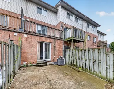 
192 Lord Seaton Rd <a href='https://luckyalan.com/community.php?community=North York:St. Andrew-Windfields'>St. Andrew-Windfields, North York</a> 5 beds 9 baths 3 garage $8.995M