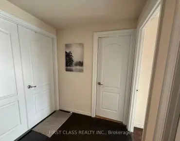 
192 Lord Seaton Rd <a href='https://luckyalan.com/community.php?community=North York:St. Andrew-Windfields'>St. Andrew-Windfields, North York</a> 5 beds 9 baths 3 garage $8.995M