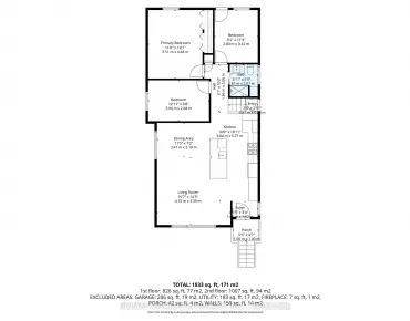 
223 Hillhurst Blvd <a href='https://luckyalan.com/community.php?community=Toronto:Bedford Park-Nortown'>Bedford Park-Nortown, Toronto</a> 4 beds 6 baths 3 garage $5.495M