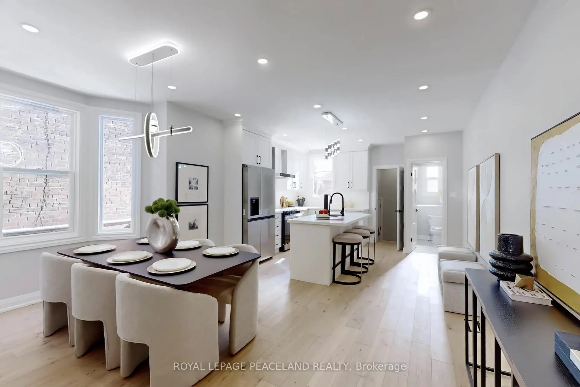 房屋图片