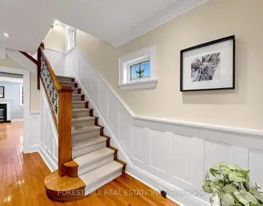 
26 Donnalyn Dr <a href='https://luckyalan.com/community.php?community=Toronto:Newtonbrook West'>Newtonbrook West, Toronto</a> 4 beds 2 baths 1 garage $959.9K