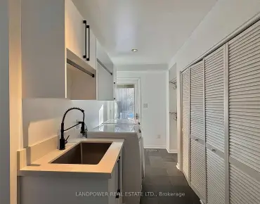 
69 Nipigon Ave <a href='https://luckyalan.com/community.php?community=North York:Newtonbrook East'>Newtonbrook East, North York</a> 3 beds 4 baths 1 garage $1.299M