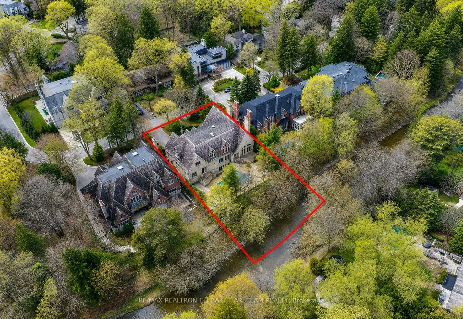 Property Images
