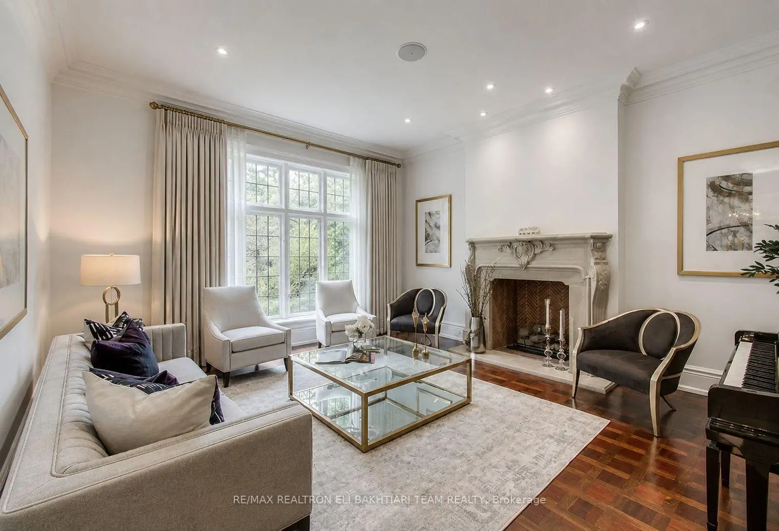 Property Images