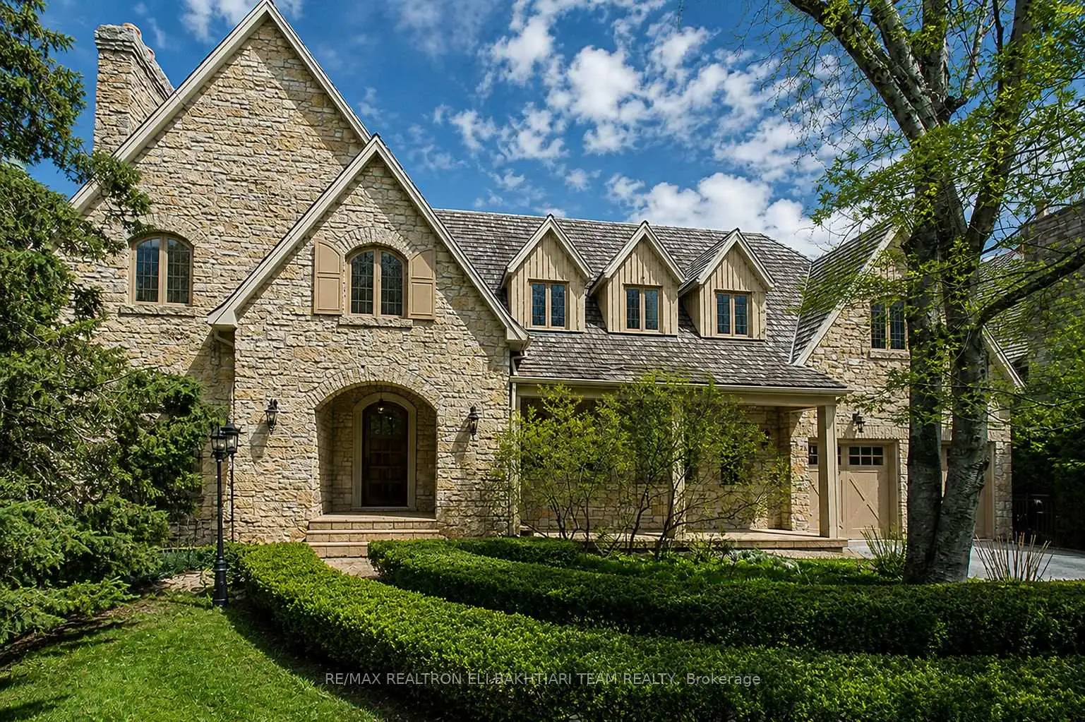 Property Images