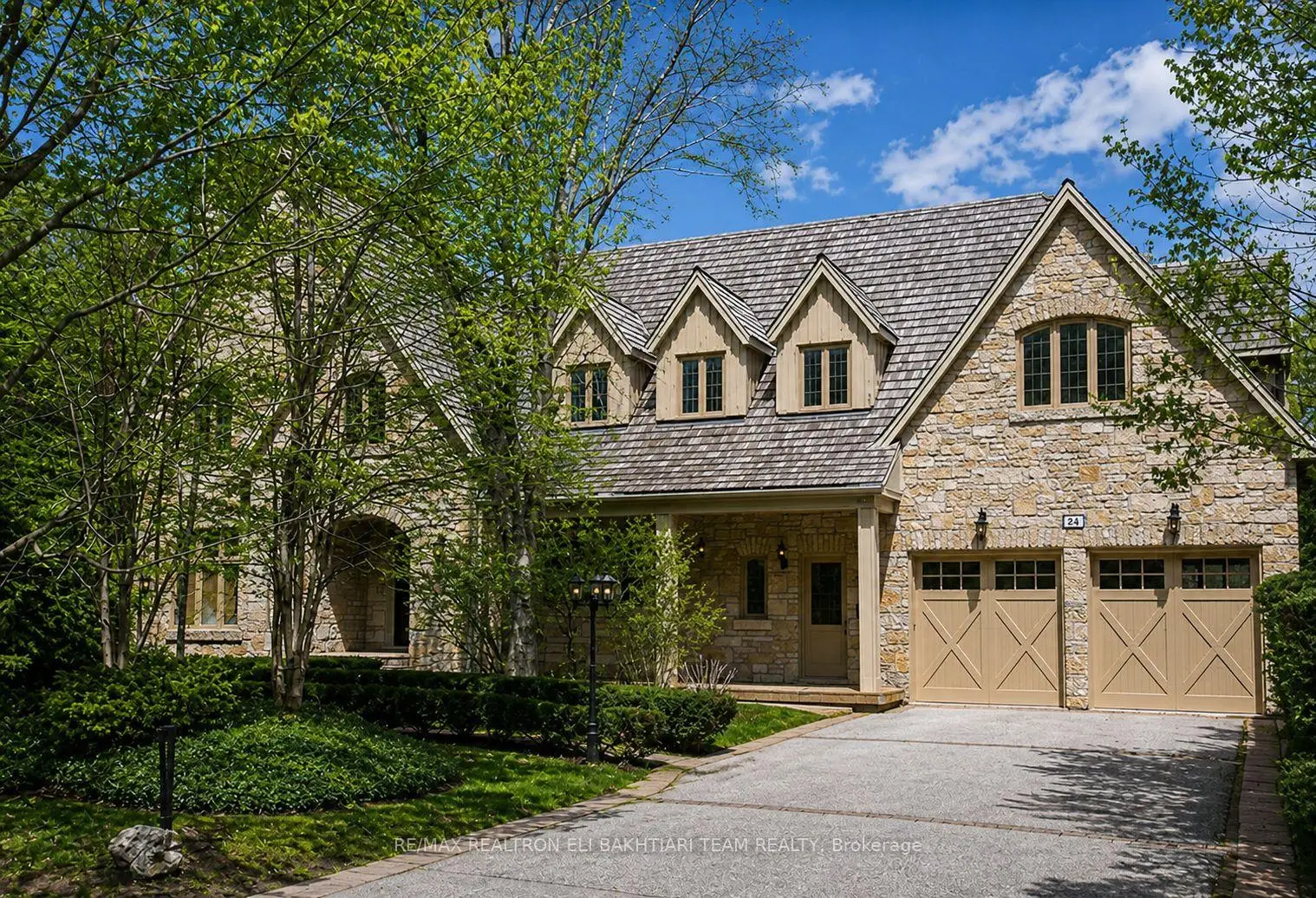 Property Images