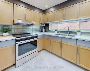 
9 Alderdale Crt <a href='https://luckyalan.com/community.php?community=North York:Banbury-Don Mills'>Banbury-Don Mills, North York</a> 3 beds 4 baths 2 garage $2.36M