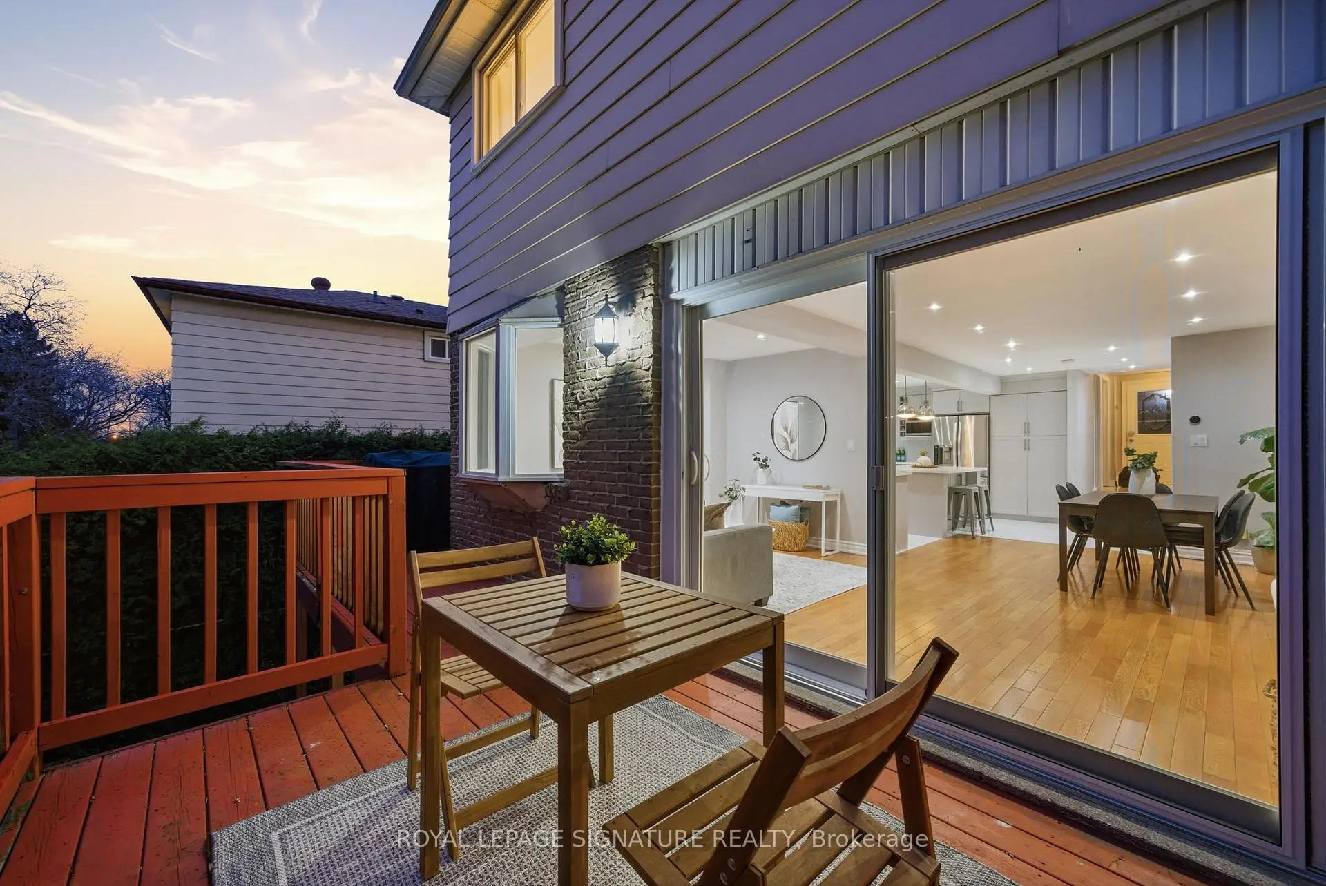 Property Images