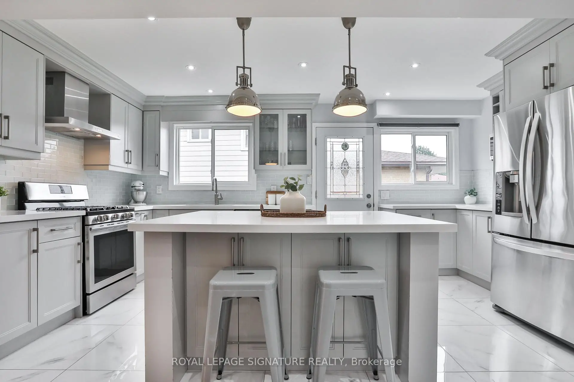 Property Images