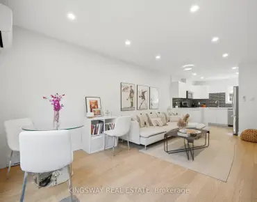 19 Clancy Dr <a href='https://luckyalan.com/community_CN.php?community=Toronto:Don Valley Village'>Don Valley Village, Toronto</a> 3 beds 3 baths 1 garage $999.999K