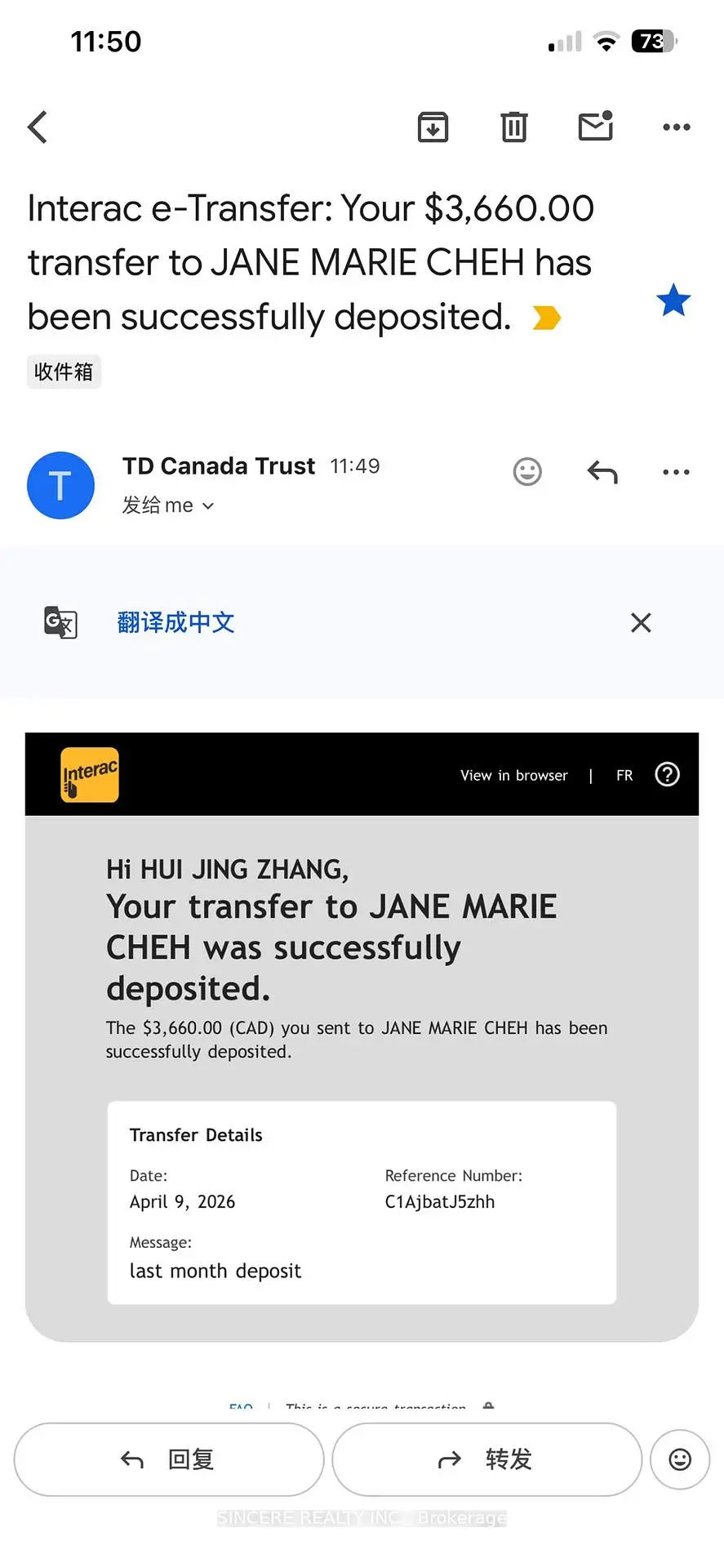 房屋图片