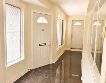 21 Truxford Rd <a href='https://luckyalan.com/community_CN.php?community=North York:Parkwoods-Donalda'>Parkwoods-Donalda, North York</a> 4 beds 4 baths 1 garage $1.399M